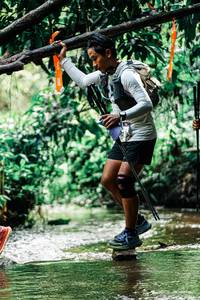 BIB: 
                            <button type="button" onclick="openModal(25291638)" class="btn btn-primary btn-sm float-right btn-popup" data-toggle="modal" data-target=".modal-high-quality">
                        <i class="fas fa-shopping-cart"></i> Add to Cart
                    </button>
                                            <button type="button" onclick="isThisMe(25291638, true)" class="btn btn-success btn-sm float-right btn-popup btn-isme hidden" data-toggle="tooltip" data-placement="bottom" title="นี่คือรูปของคุณใช่ไหม คลิกที่นี่เพื่อเอาเข้าอัลบั้ม">
                        <i class="fas fa-plus"></i> Add to album
                    </button>
                    <button type="button" onclick="isThisMe(25291638, false)" class="btn btn-warning btn-sm float-right btn-popup btn-isnotme hidden">
                        <i class="fas fa-ban"></i> Remove from album
                    </button>